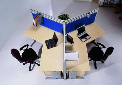 Office Furniture